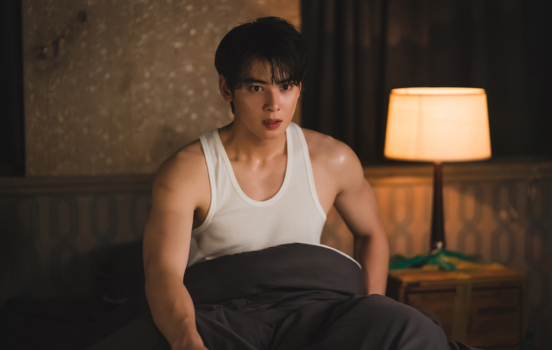 the wonderfools cha eunwoo 02