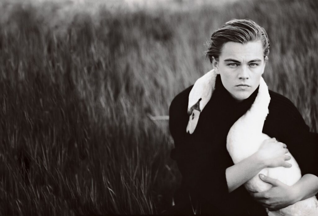 top 10 phim leonardo dicaprio kinh dien va dang xem nhat