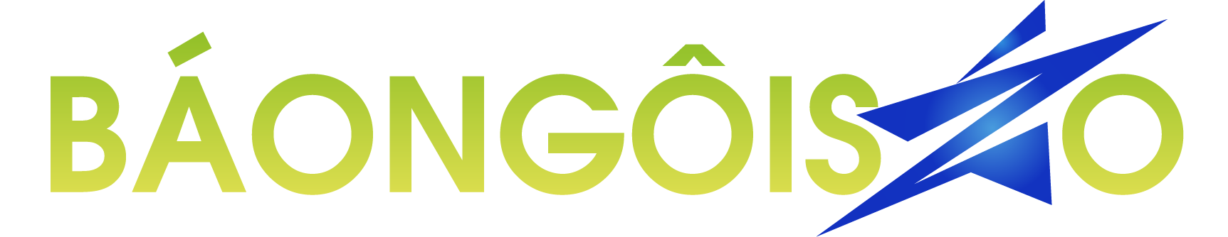 Baongoisao.net