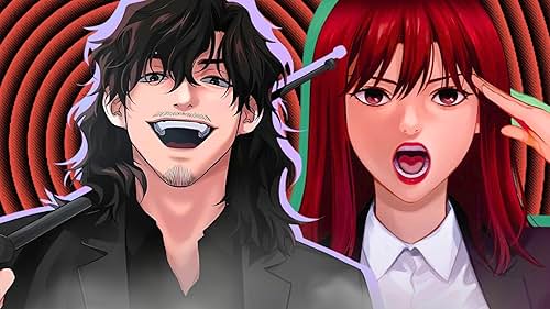 Bộ phim được chuyển thể từ bộ webtoon đình đám “True Education”