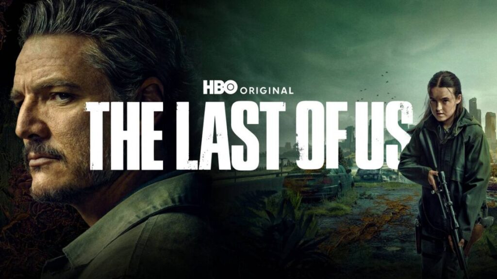Phim The Last Of Us Mùa 3 bị hủy quay vì World Cup 2026? Phim The Last Of Us Mùa 3 bị hủy quay
