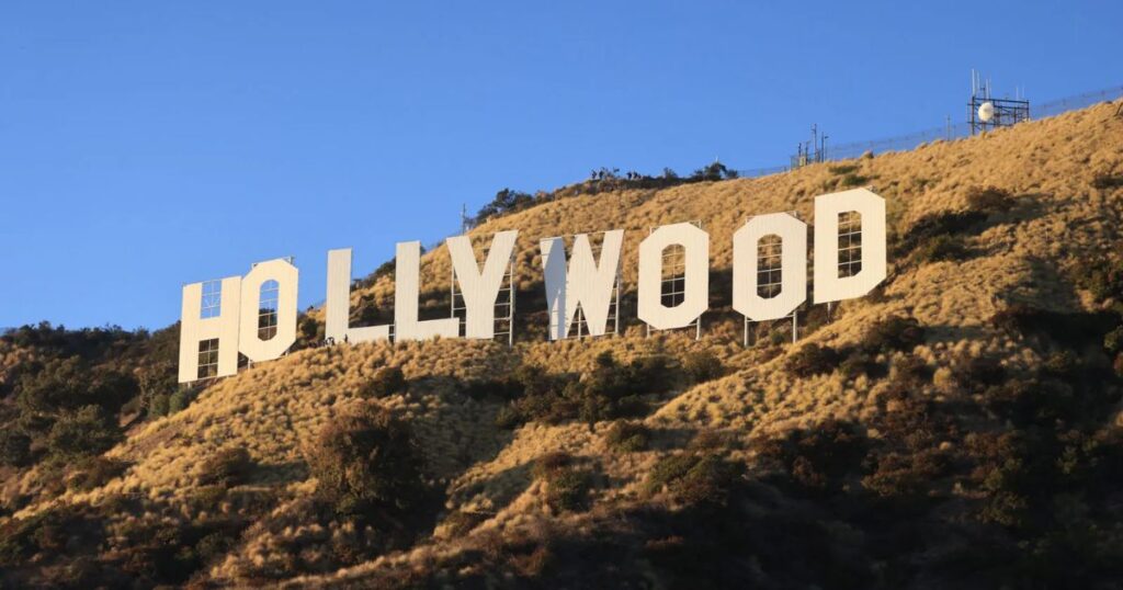 Hollywood là gì? Khám phá kinh đô điện ảnh thế giới từ A-Z Hollywood là gì?