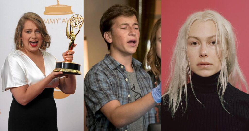 Robert Pattinson gây sốt với màn hóa thân trong trailer phim mới của A24 2 Primetime quy tụ dàn sao bảo chứng chất lượng