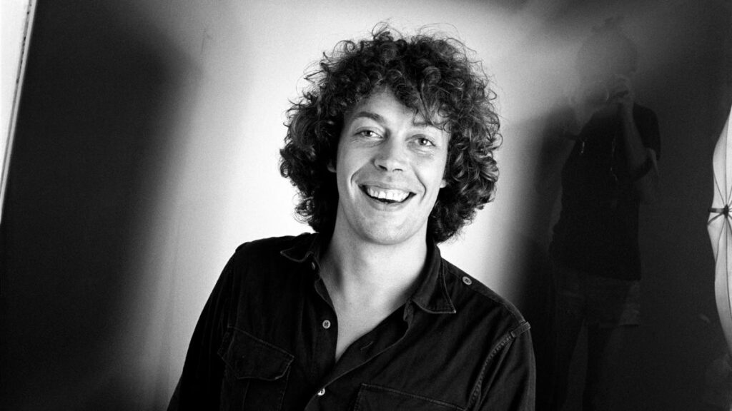 tim curry ngoi sao rocky horror qua doi o tuoi 80