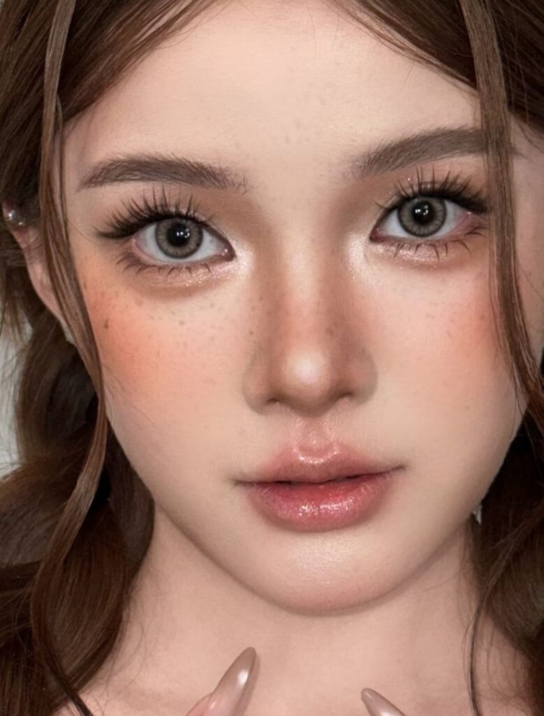 Makeup tone Tây nhẹ nhàng: 5 layout sang chảnh, tự nhiên nhất 8 Bí quyết giúp lớp makeup tone Tây nhẹ nhàng hoàn hảo hơn