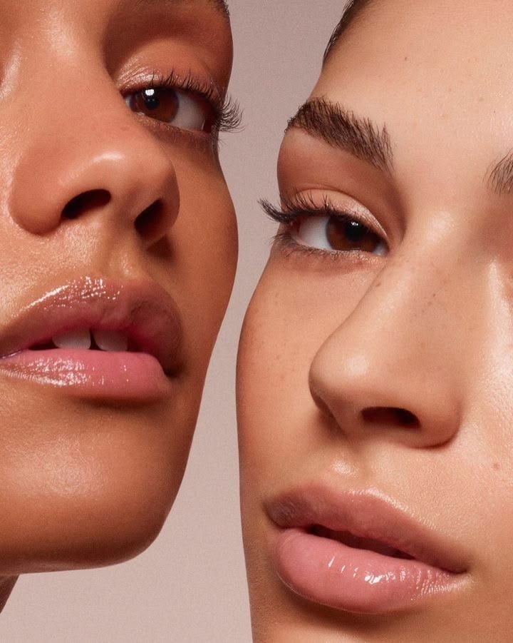 Makeup tone Tây nhẹ nhàng: 5 layout sang chảnh, tự nhiên nhất 7 Các bước makeup tone Tây nhẹ nhàng
