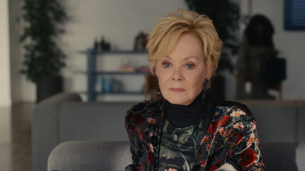 Jean Smart – Hacks