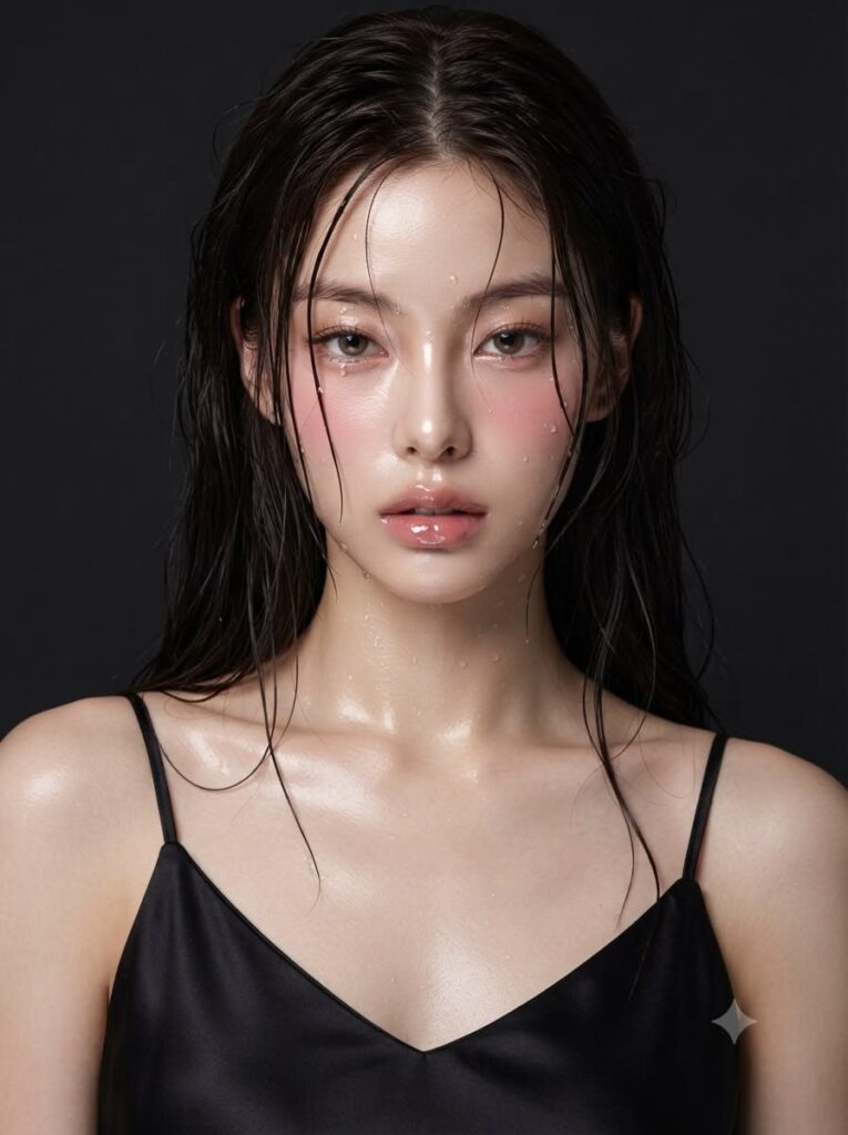 Top 15+ tone makeup đẹp nhất: Bí quyết chọn layout tôn da 3 Tone makeup kiểu Hàn rất được ưa chuộng