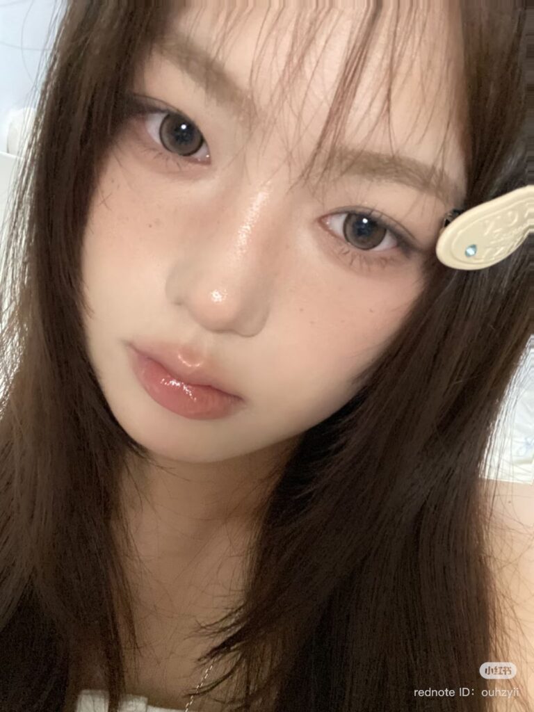 Top 15+ tone makeup đẹp nhất: Bí quyết chọn layout tôn da 9 Makeup tone neutral tự nhiên, nhẹ nhàng