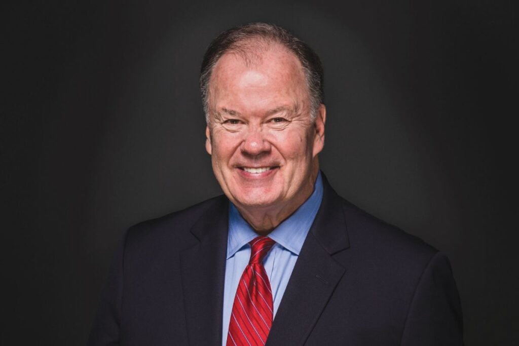 Dennis Haskins qua đời năm 2026